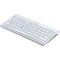 Genius LuxePad 9000, bílá, CZ_2058601482