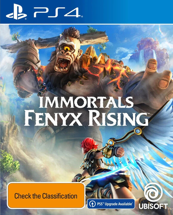 Immortals Fenyx Rising (PS4)_2052121016