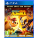 Crash Team Rumble - Deluxe Edition (PS4)_1643234579