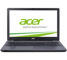Acer Aspire E15 (E5-571G-50AQ), Iron_1137737628