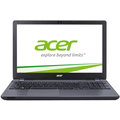 Acer Aspire E15 (E5-571G-50AQ), Iron_1137737628