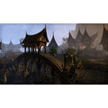 The Elder Scrolls Online - Imperial Edition (PC)_1445319068