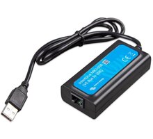 Victron MK3-USB - komunikační_1363445698