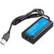 Victron MK3-USB - komunikační