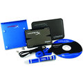 Kingston HyperX 3K - 240GB, upgrade kit_642352483