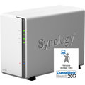 Synology DiskStation DS218j_2058771961