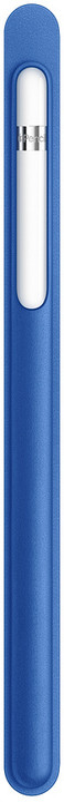 Apple Pencil case, modrá_1510219348