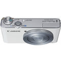 Canon PowerShot S110, stříbrná_2095925608