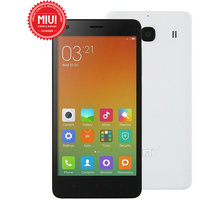 Xiaomi Redmi 2 - 8GB, bílá_459694488