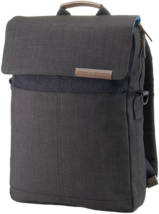 HP Premium Backpack pro 15.6&quot;_736877502