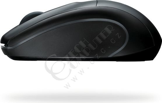 Logitech V320 Cordless Optical Notebook Mouse for Business_1940981232
