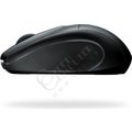 Logitech V320 Cordless Optical Notebook Mouse for Business_1940981232