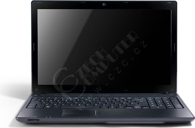 Acer Aspire 5742G-374G32MN (LX.R5202.048), černá_1528099955