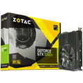 Zotac GeForce GTX 1050 Ti Mini, 4GB GDDR5_793301620