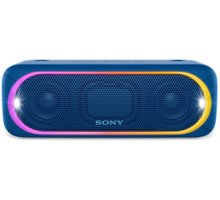 Sony SRS-XB30, modrá_1366092833