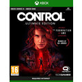Control - Ultimate Edition (Xbox ONE)_1152895951