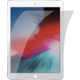 EPICO FLEXIGLASS pro iPad 9,7&quot; 2017 / iPad 9,7&quot; 2018_1510121794
