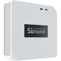 Sonoff RF BridgeR2 Smart Hub_1812965158