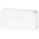 Somfy inteligentní bezdrátový senzor dveří a oken Somfy IntelliTAG bílý_161881163