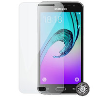 Screenshield ochrana displeje Tempered Glass pro Samsung Galaxy J3 (SM-J320F) Doživotní záruka Screenshield