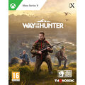 Way of the Hunter (Xbox Series X)_2129029797