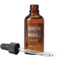 Hawkins &amp; Brimble Pánský Vyživující olej na vousy a knír, 50ml_30947305