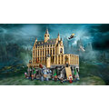 LEGO® Harry Potter™ 76435 Bradavický hrad: Velká síň_294655597