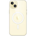 Apple průhledný kryt s MagSafe pro iPhone 15 Plus_43068567