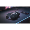 Recenze SteelSeries Arctis Nova 7, skvělých sluchátek na hraní i do světa