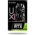 EVGA GeForce RTX 2080 Ti XC ULTRA GAMING, 11GB GDDR6_581759675