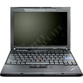 Lenovo ThinkPad X201 (NUS8UMC)_859014162