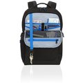 Dell Professional Backpack 17_1751939450
