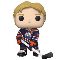Figurka Funko Super Sized POP! NHL - Wayne Gretzky (Hockey 72) 0889698584517