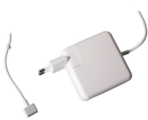 Patona napájecí adaptér 16,5V/3,65A 60W Apple Macbook Air_2010921956