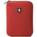Crumpler The Gimp pro iPad Mini, červená_736194788