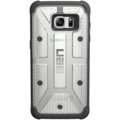 UAG composite case Maverick, clear- Galaxy S7 Edge