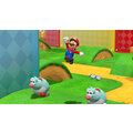 Super Mario 3D World + Bowsers Fury (SWITCH)_867509322