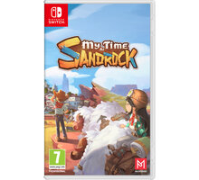 My Time at Sandrock (SWITCH)_1254106002