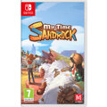 My Time at Sandrock (SWITCH)_1254106002