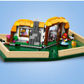 LEGO® Ideas 21315 Vyklápěcí kniha_1821039009