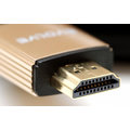 Evolveo XXtremeCord Certifikovaný HDMI 3m