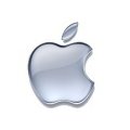 Nabídka Apple rozšířena!
