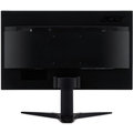 Acer KG241QPbiip Gaming - LED monitor 23,6&quot;_1715379338