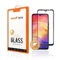 RhinoTech 2 tvrzené ochranné 2.5D sklo pro Xiaomi Redmi Note 9 (Full Glue) v hodnotě 399 Kč_1416464056