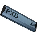 Patriot PXD SSD - 512GB_1479213901