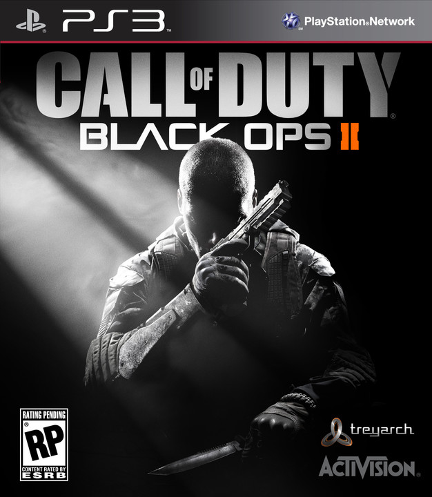 Call of Duty: Black Ops 2 (PS3)_1806232446