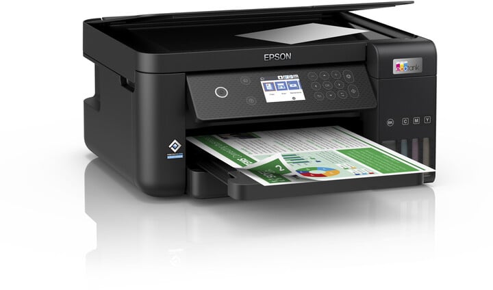 Epson EcoTank L6260, tankový systém_1355096130