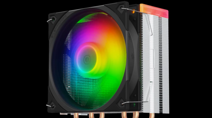 Omlouváme se, popis obrázku chybí.