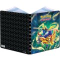 Album Ultra Pro Pokémon - Crown Zenith, A4, na 252 karet_77260338