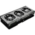 PALiT GeForce RTX3080 Ti GameRock OC, LHR, 12GB GDDR6X_1107212981